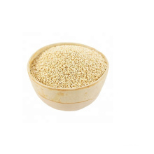 Best Quality Quinoa Seeds Suppliers Quinoa Polieren Grains